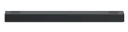 LG-S75Q-3.1.2Ch-380W-Dolby-Atmos-Soundbar-with-Wireless-Subwoofer