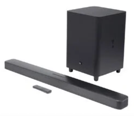 JBL-Bar-5.1-Surround-Sundbar-with-MultiBeam-Sound-Technology