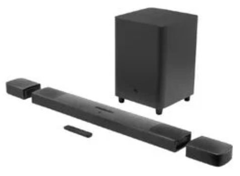 JBL-Bar-9.1-Soundbar-with-Surround-Speakers-and-Dolby-Atmos