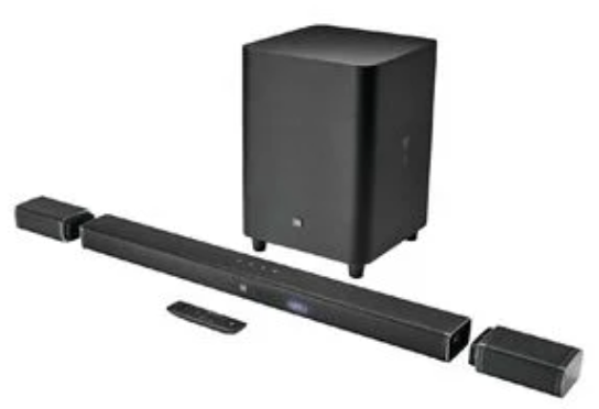 JBL-Bar-5.1ch-4K-Soundbar-with-Wireless-Surround-Speakers