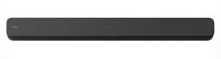 Sony-HTS100F-Soundbar-with-Bluetooth