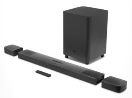 JBL-Bar-9.1-Channel-Soundbar-System-with-Surround-Speakers