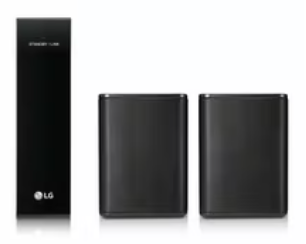 LG-2.0-Channel-Soundbar-Wireless-Rear-Speaker-Kit