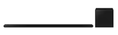 Samsung-S800-3.1.2-Channel-Soundbar+Wireless-Subwoofer-Black