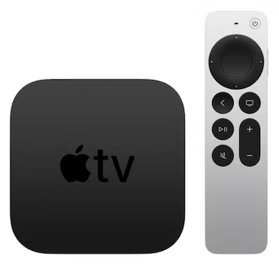 Apple-TV-4K-32GB-(2021)