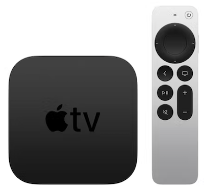 Apple-TV-4K-64GB