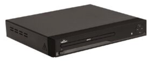 Veon-DVD-Player-with-HDMI-output
