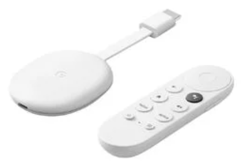 Google-Chromecast-with-Google-TV--4K