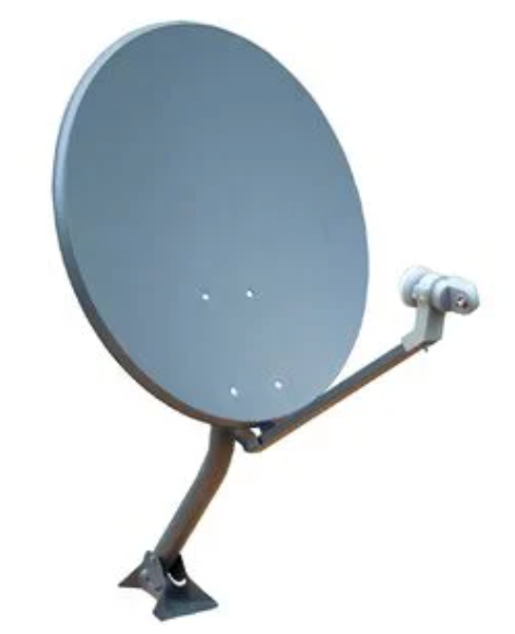 DishTV-60cm-Freeview-Satellite-Dish-&-Finder-Pack