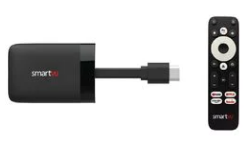 SmartVU-Android-TV-Dongle