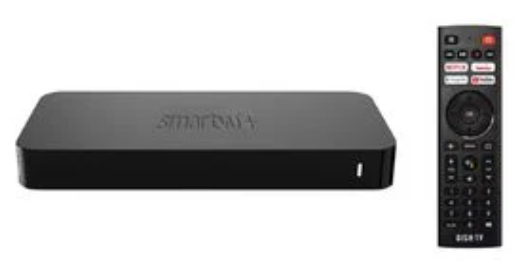 DishTV-SmartVU+-Android-TV-receiver-with-Freeview