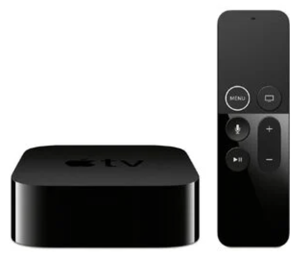 Apple-TV-HD-32GB