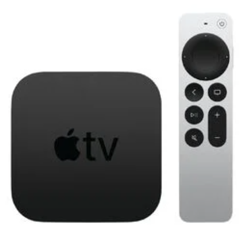 Apple-TV-HD-with-Siri-Remote