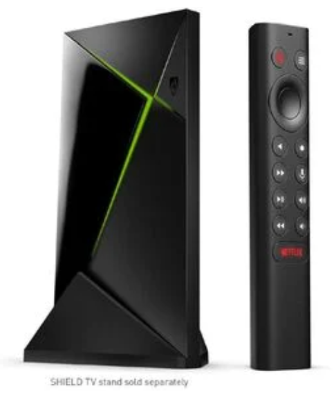 NVIDIA-Shield-TV-Pro-Streaming-Media-Player-With-Remote