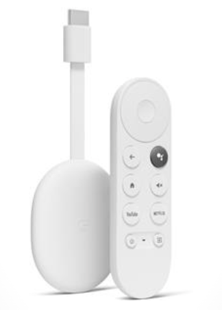 Google-Chromecast-with-Google-TV-(4K)