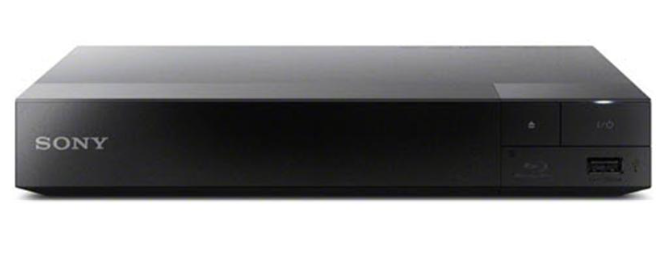Sony-BDP-S1500-Blu-ray-Player