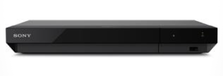 Sony-UBP-X700-Compact-4K-Ultra-HD-Blu-ray-Player
