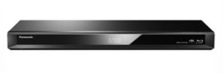 Panasonic-Smart-3D-Blu-ray-Player-with-500GB-Twin-Tuner-PVR