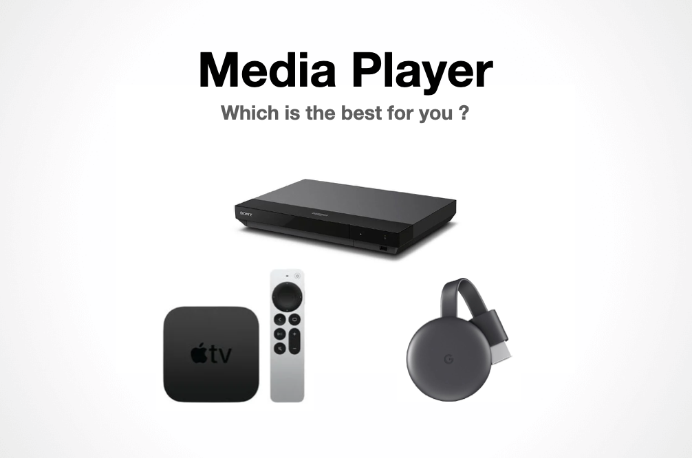 Featured-image-of-media-player