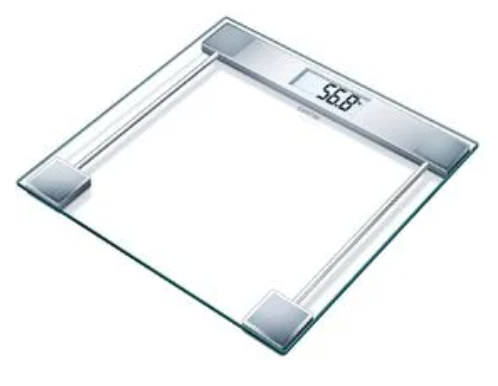 Sanitas-Digital-Glass-Scale