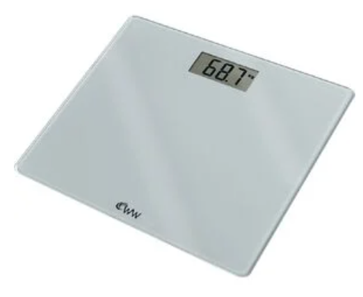 Weight-Watchers-Bathroom-Scale