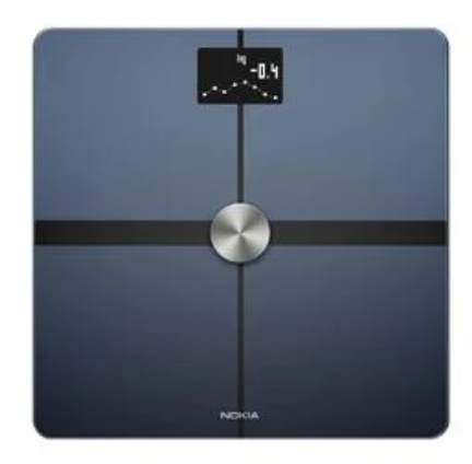 Withings-Body+Body-Composition-Wi-Fi-Scale