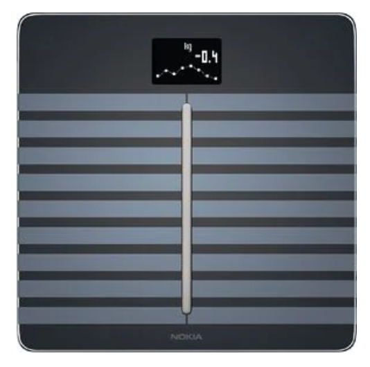Withings-Body-Cardio-Scale