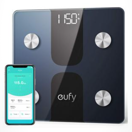 eufy-Smart-Scale-C1