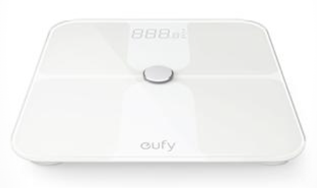 eufy-BodySense-Smart-Scale