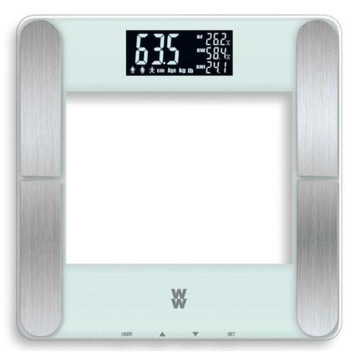 Weight-Watchers-Body-Analysis-Smart-Scale-White