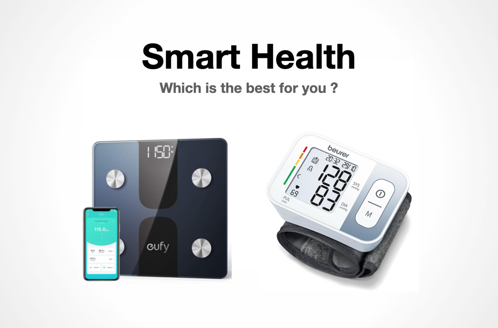 Featured-image-Smart-Health