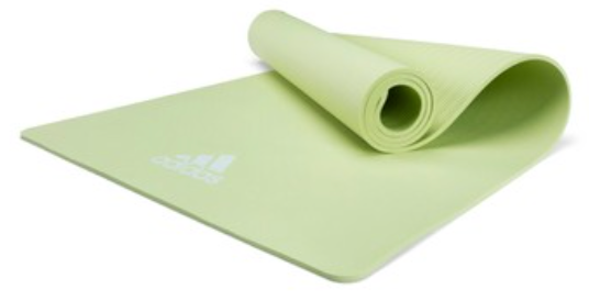 Adidas-8MM-Yoga-Mat-AeroGreen
