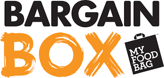 bargain-box-logo