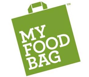 My-Food-Bag-logo