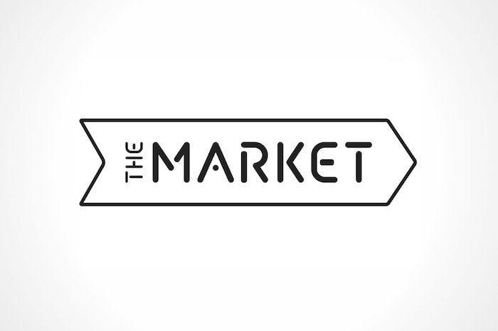 the-market-logo