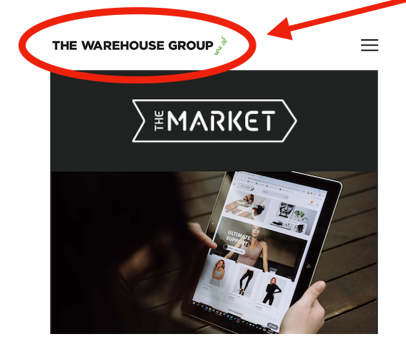 the-market-under-the-warehouse-group