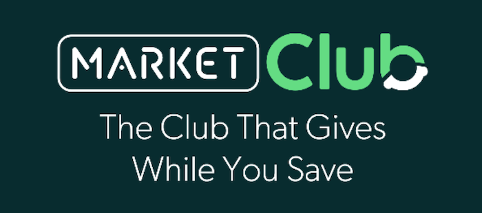 MarketClub-Membership