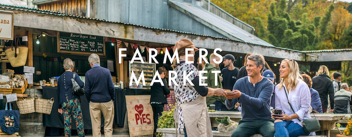 Farmers'-Markets-New-Zealand