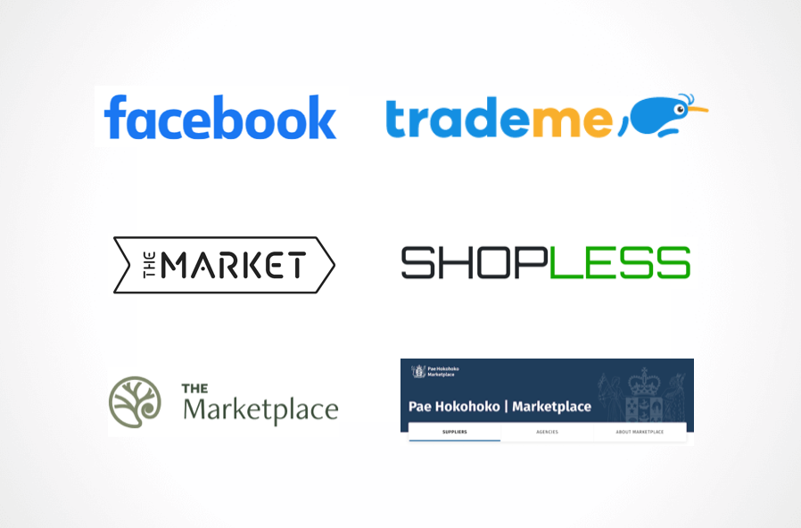 logos-of-major-marketplace-nz