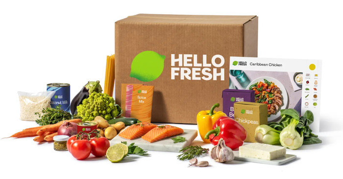 hellofresh-everything-in-the-box