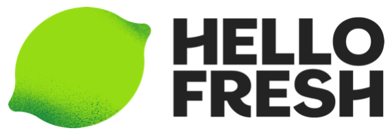Hello-Fresh-NZ-logo