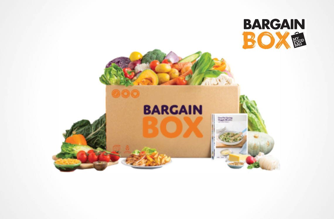 Bargain-Box-featured-image