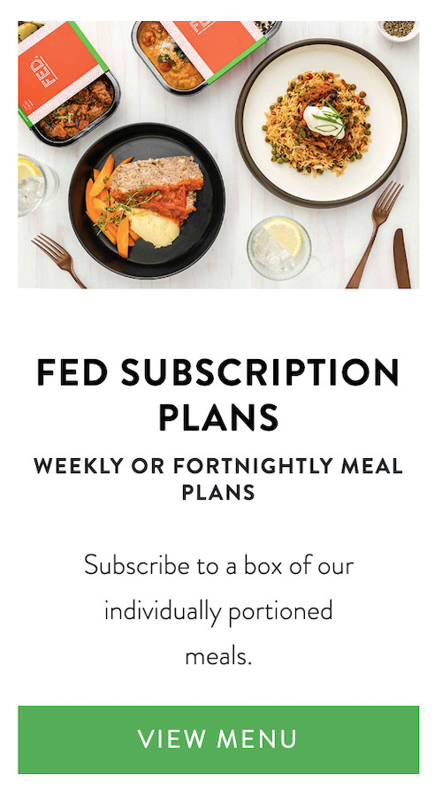 FED-NZ-subscription-plans