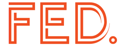 FED-NZ-logo