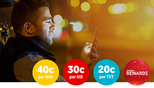 vodafone-nz-pay-and-go