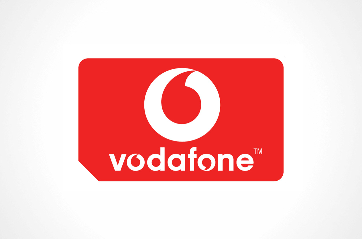 vodafone-mobile-nz-featured-image