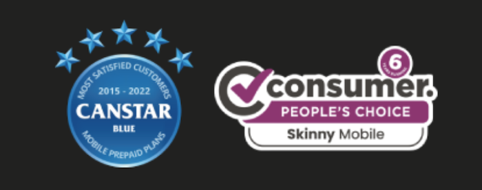 Skinny-Mobile-NZ-awards