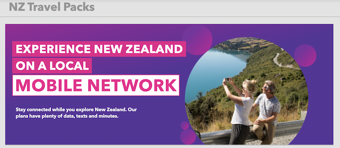 Spark-NZ-travel-packs