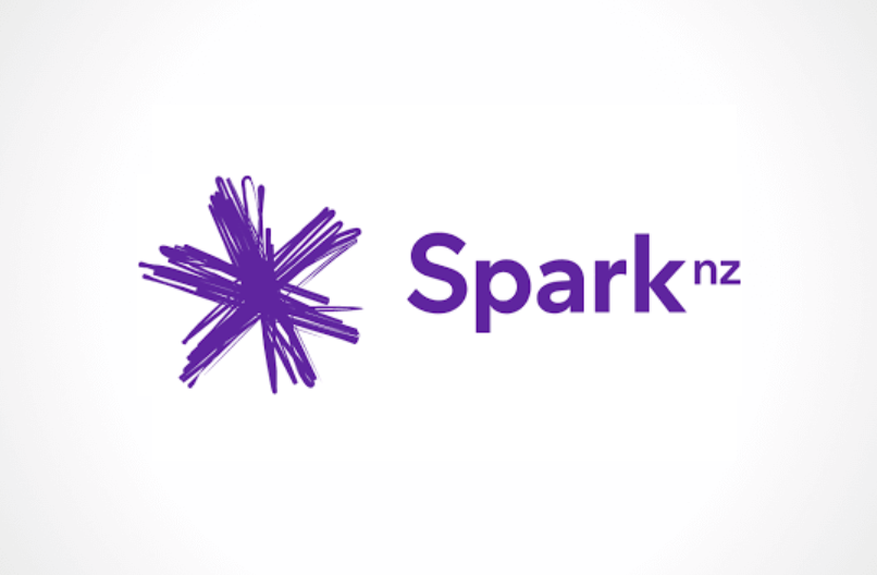 Spark-Mobile-NZ-logo
