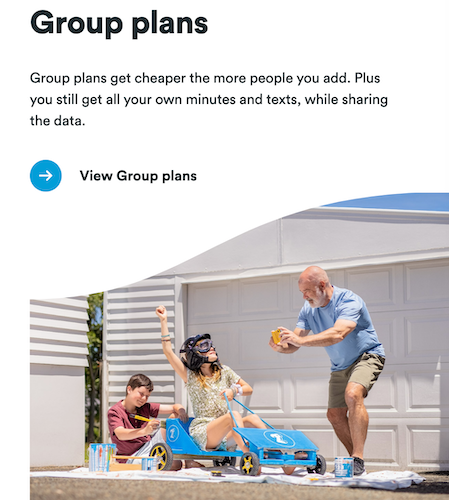 2degrees-group-plan